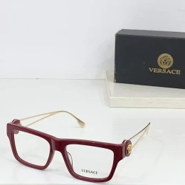 versace goggles s_12b4117